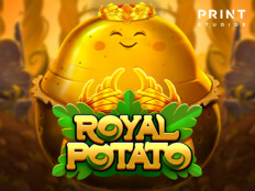 Uyuz için sirke nasıl kullanılır. King johnnie casino no deposit bonus codes.9